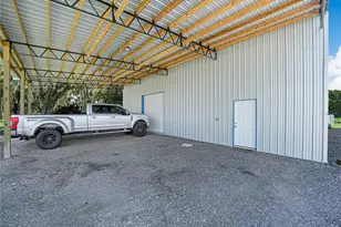 15155 Rockridge Rd, Polk City, FL 33868 - Photo 39