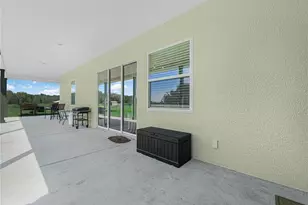 15155 Rockridge Rd, Polk City, FL 33868 - Photo 31