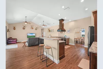 15155 Rockridge Road, Polk City, FL 33868 - Photo 13