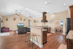15155 Rockridge Rd, Polk City, FL 33868 - Photo 13