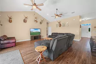 15155 Rockridge Rd, Polk City, FL 33868 - Photo 9