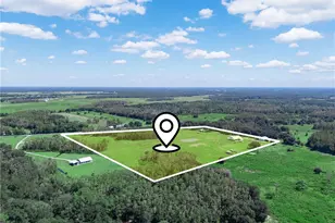 15155 Rockridge Rd, Polk City, FL 33868 - Photo 47