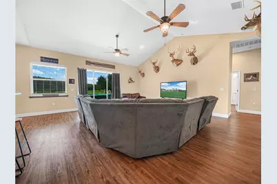 15155 Rockridge Road, Polk City, FL 33868 - Photo 7