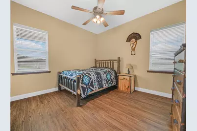 15155 Rockridge Road, Polk City, FL 33868 - Photo 23