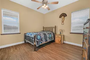 15155 Rockridge Rd, Polk City, FL 33868 - Photo 23