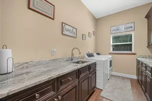 15155 Rockridge Rd, Polk City, FL 33868 - Photo 21
