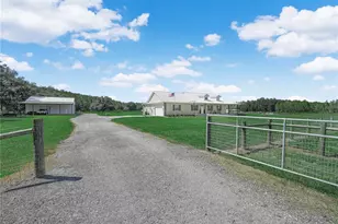 15155 Rockridge Rd, Polk City, FL 33868 - Photo 41