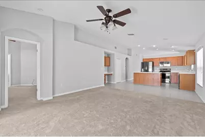 3961 Hampton Hills Drive, Lakeland, FL 33810 - Photo 13
