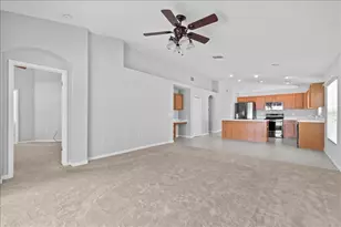 3961 Hampton Hills Dr, Lakeland, FL 33810 - Photo 13