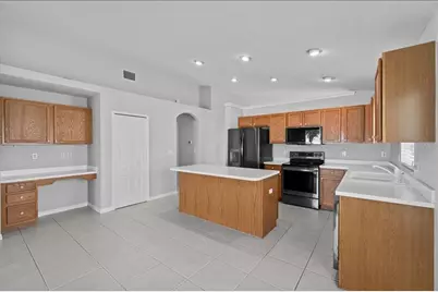 3961 Hampton Hills Drive, Lakeland, FL 33810 - Photo 19