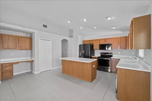 3961 Hampton Hills Dr, Lakeland, FL 33810 - Photo 19