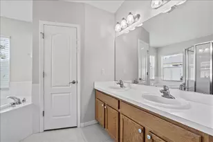 3961 Hampton Hills Dr, Lakeland, FL 33810 - Photo 23