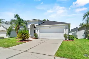 3961 Hampton Hills Dr, Lakeland, FL 33810 - Photo 1