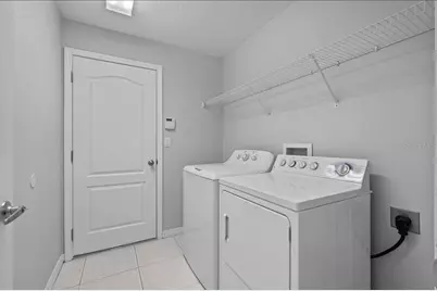 3961 Hampton Hills Drive, Lakeland, FL 33810 - Photo 35