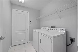3961 Hampton Hills Dr, Lakeland, FL 33810 - Photo 35