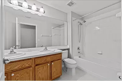 3961 Hampton Hills Drive, Lakeland, FL 33810 - Photo 33