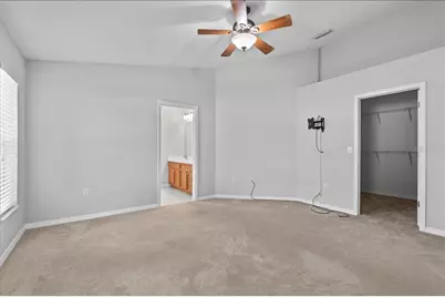 3961 Hampton Hills Drive, Lakeland, FL 33810 - Photo 21