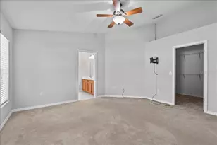 3961 Hampton Hills Dr, Lakeland, FL 33810 - Photo 21