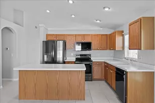 3961 Hampton Hills Dr, Lakeland, FL 33810 - Photo 17