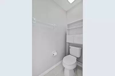 3961 Hampton Hills Drive, Lakeland, FL 33810 - Photo 25