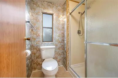 528 Skyline Drive W, Lakeland, FL 33801 - Photo 15