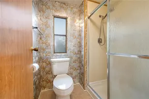 528 Skyline Dr W, Lakeland, FL 33801 - Photo 15