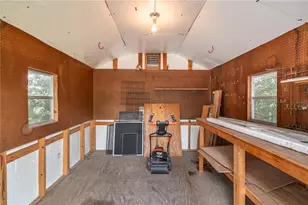 528 Skyline Dr W, Lakeland, FL 33801 - Photo 21