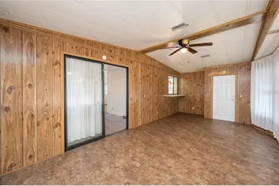 528 Skyline Drive W, Lakeland, FL 33801 - Photo 9