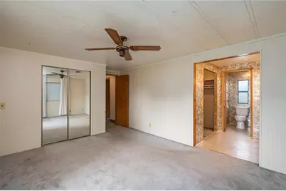 528 Skyline Drive W, Lakeland, FL 33801 - Photo 11