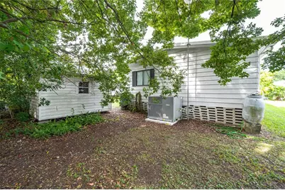 528 Skyline Drive W, Lakeland, FL 33801 - Photo 23