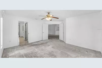 7434 Beaumont Drive, Lakeland, FL 33810 - Photo 15