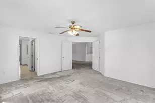 7434 Beaumont Dr, Lakeland, FL 33810 - Photo 15