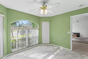 7434 Beaumont Dr, Lakeland, FL 33810 - Photo 9