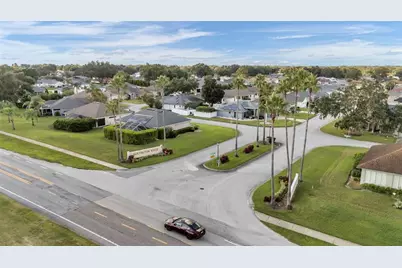 7434 Beaumont Drive, Lakeland, FL 33810 - Photo 43