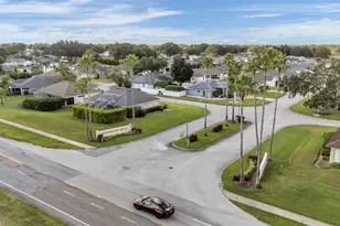 7434 Beaumont Dr, Lakeland, FL 33810 - Photo 43