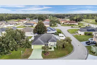 7434 Beaumont Drive, Lakeland, FL 33810 - Photo 39