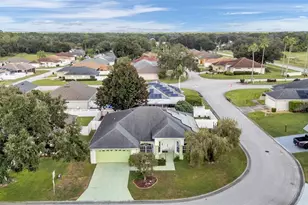 7434 Beaumont Dr, Lakeland, FL 33810 - Photo 39