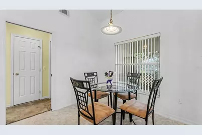 7434 Beaumont Drive, Lakeland, FL 33810 - Photo 17