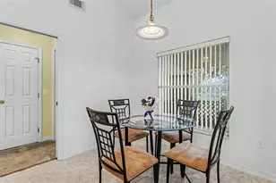 7434 Beaumont Dr, Lakeland, FL 33810 - Photo 17