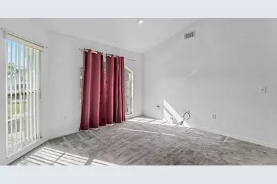 7434 Beaumont Drive, Lakeland, FL 33810 - Photo 25