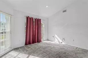 7434 Beaumont Dr, Lakeland, FL 33810 - Photo 25