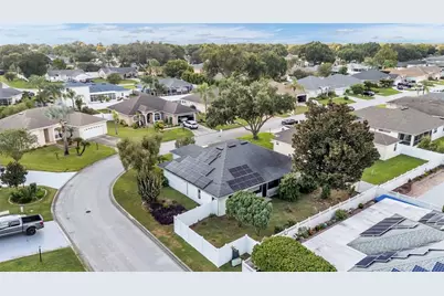 7434 Beaumont Drive, Lakeland, FL 33810 - Photo 41