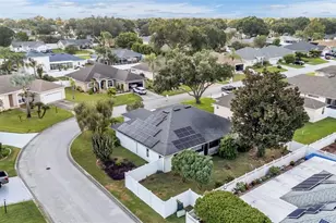 7434 Beaumont Dr, Lakeland, FL 33810 - Photo 41