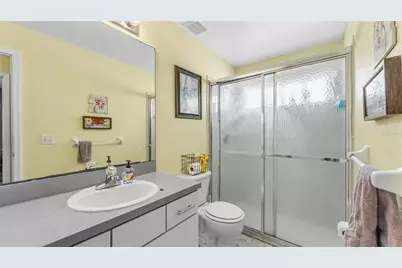 7434 Beaumont Drive, Lakeland, FL 33810 - Photo 31