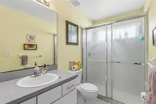 7434 Beaumont Dr, Lakeland, FL 33810 - Photo 31