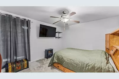 7434 Beaumont Drive, Lakeland, FL 33810 - Photo 29