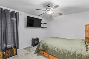 7434 Beaumont Dr, Lakeland, FL 33810 - Photo 29