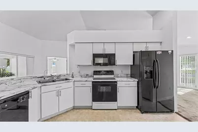 7434 Beaumont Drive, Lakeland, FL 33810 - Photo 21