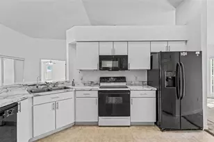 7434 Beaumont Dr, Lakeland, FL 33810 - Photo 21