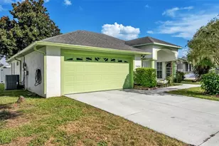 7434 Beaumont Dr, Lakeland, FL 33810 - Photo 3